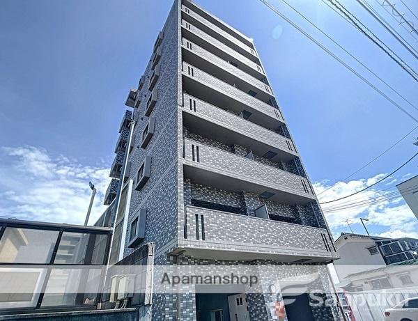 エミネンス藤原町