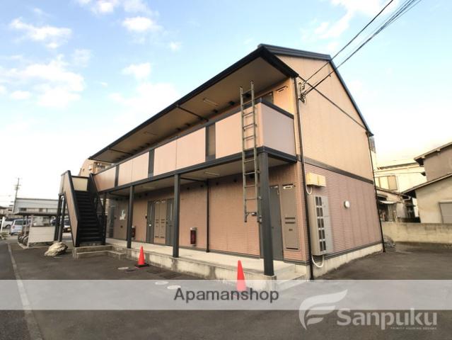 シャトレーワタナベⅢ
