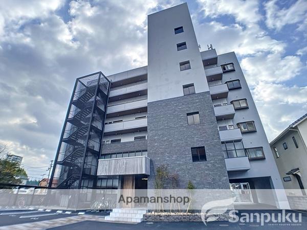 トロワボヌールⅣ