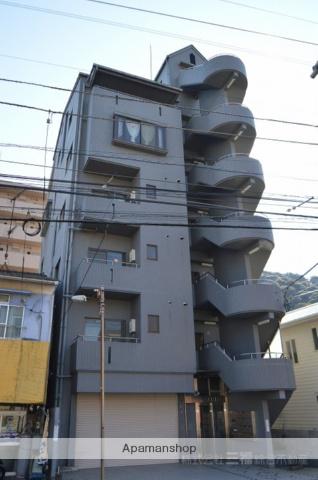 ハイライズABE