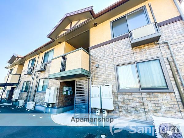 セジュールSKⅢ