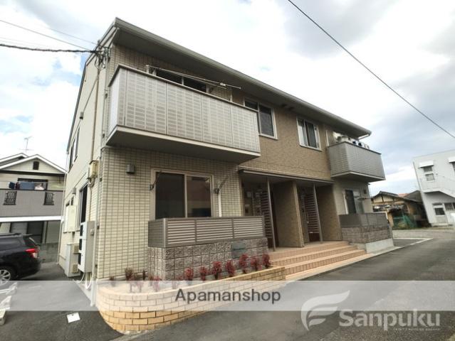 メゾンラフィネ(1LDK/1階)