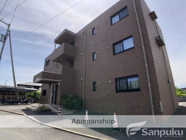 ブライムブルーム