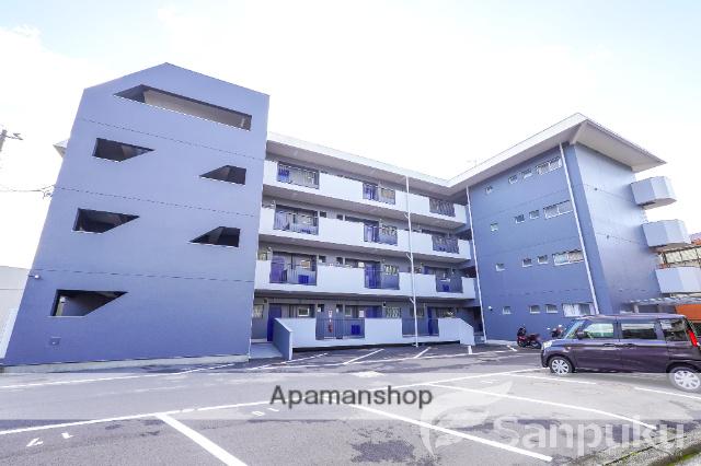 カーサグラン志津川