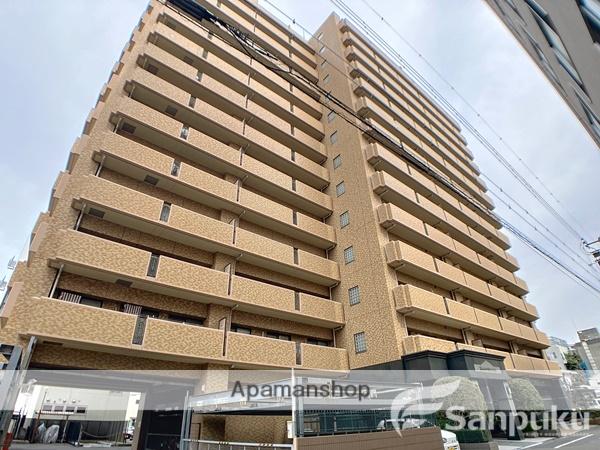 ダイアパレス三番町