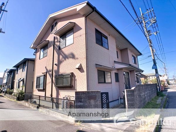 サンドリームＭ