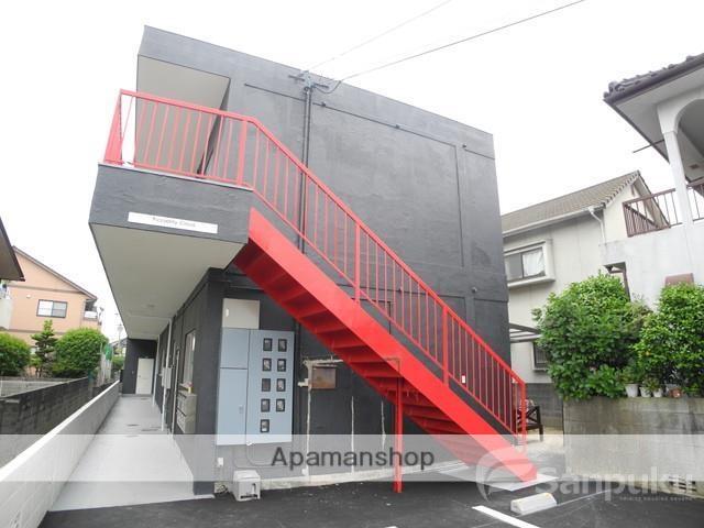 ピカデリー・サーカス テラス