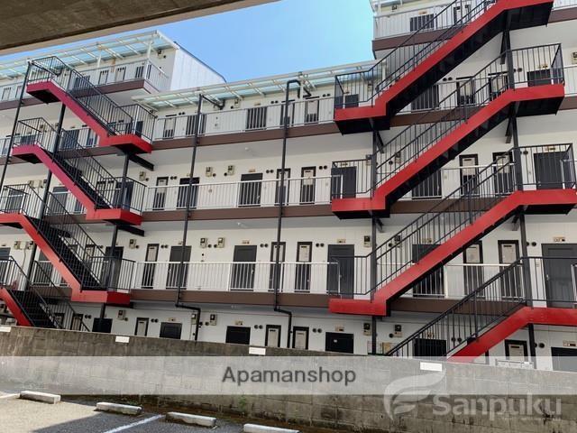 ダイヤモンド・ビュー・衣山