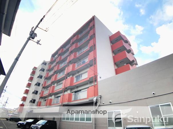 イーストレジデンス大和