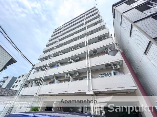 ライブタウン鉄砲町