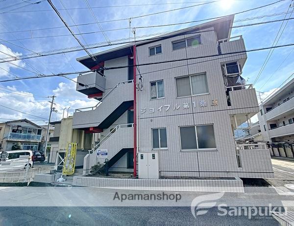 ジョイフル第1桑原