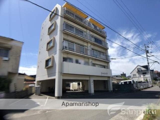 フレーベルハイツ