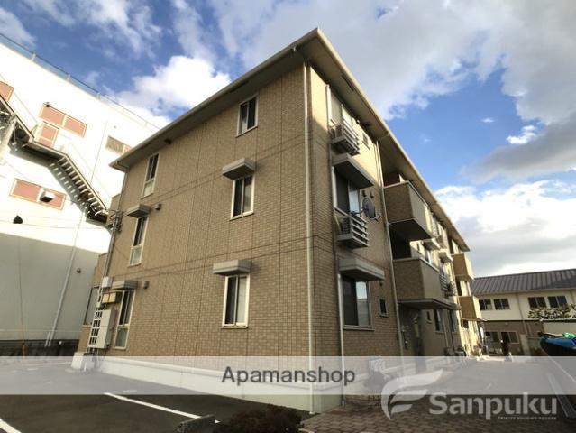 Y.サイレント ヴィラージュ