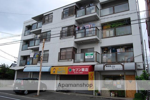松友第一ビル