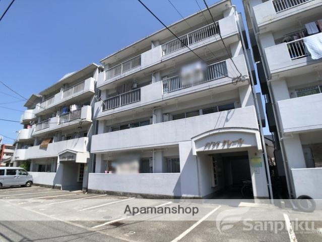 メゾンド・クレール