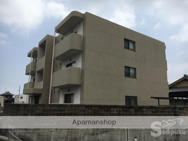 セトル・サンシティー