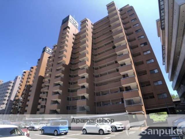 労住協永木町西ハイツ