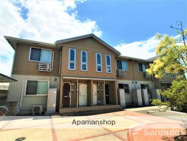 ディアコート K