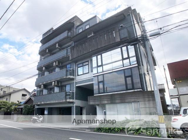 フリーダム道後