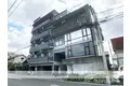 フリーダム道後