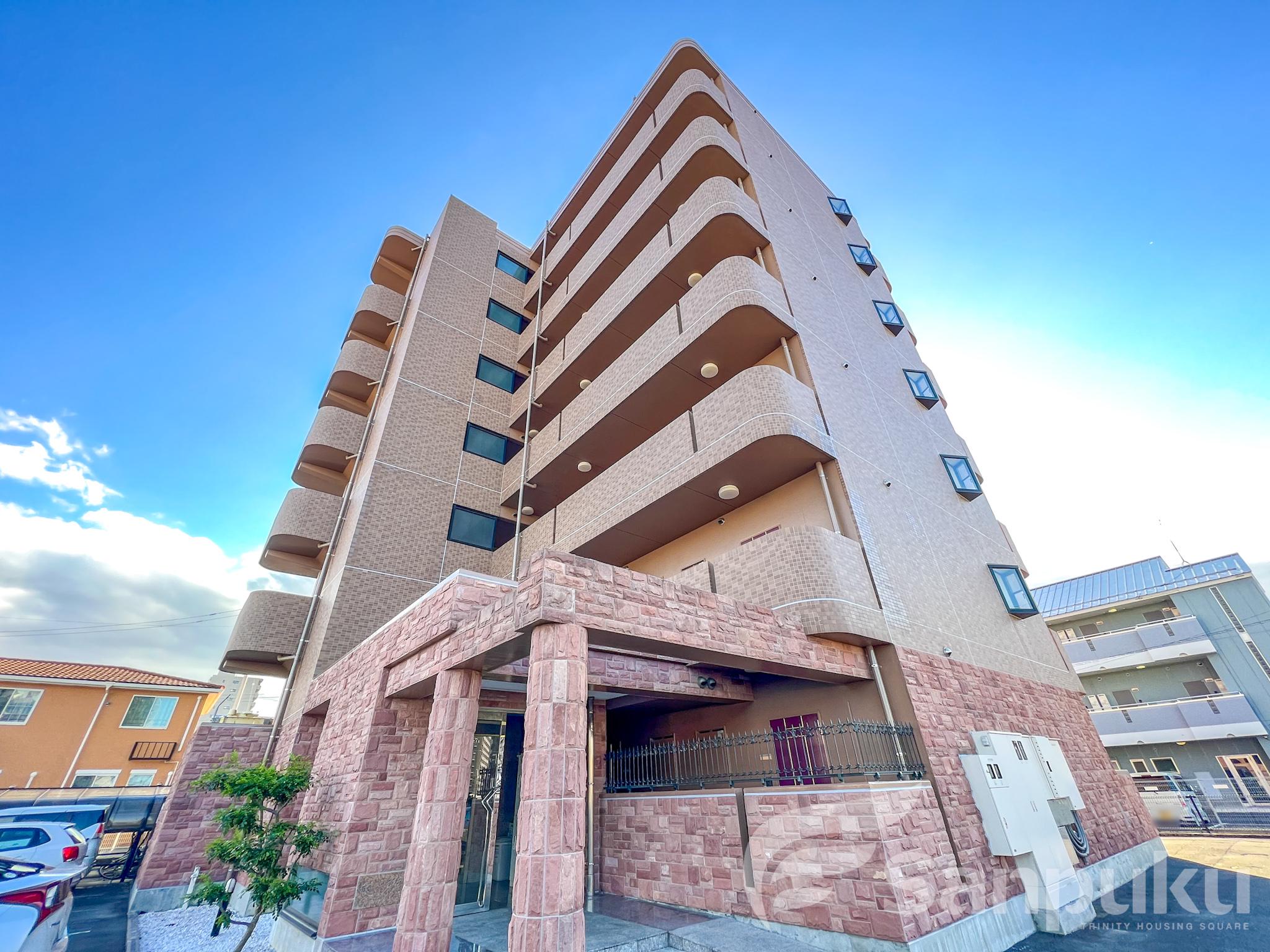 アルカンシエルオーブ