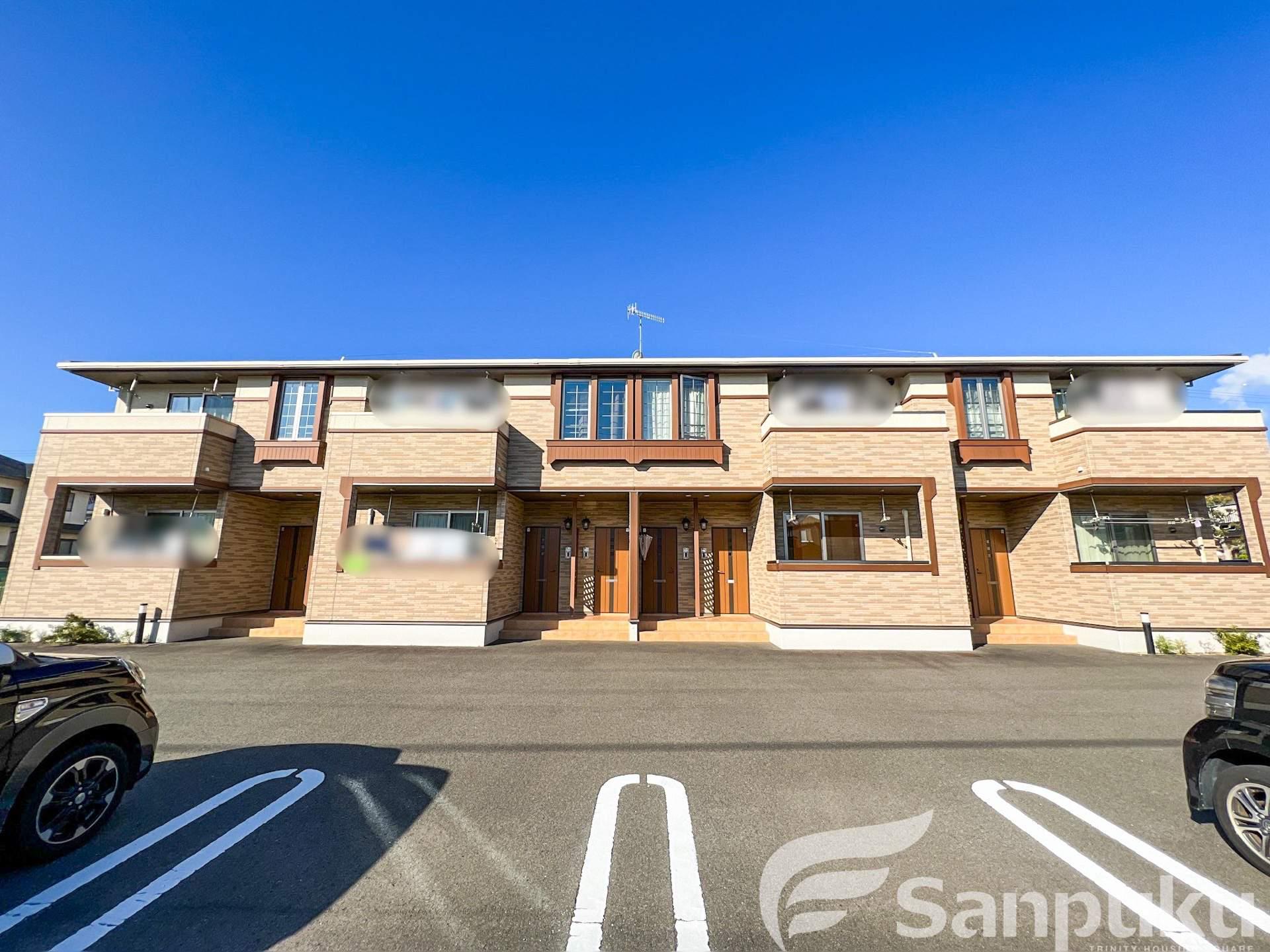 セレノ・セレーノⅡ