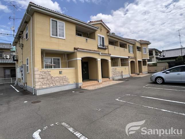 ドルチェマンダリーノC