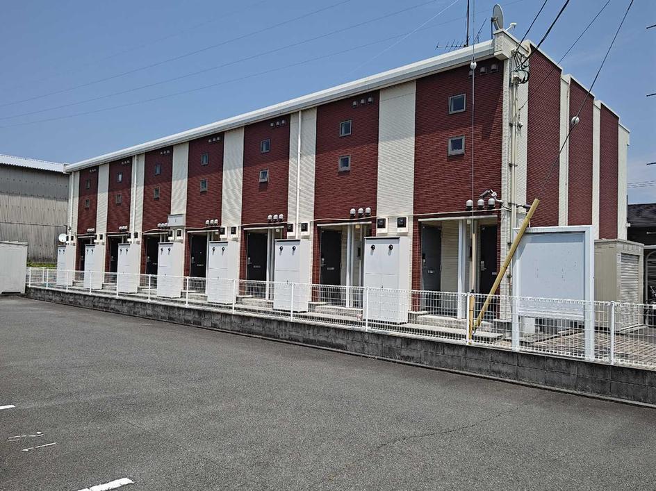 レオネクストミイソレイユ