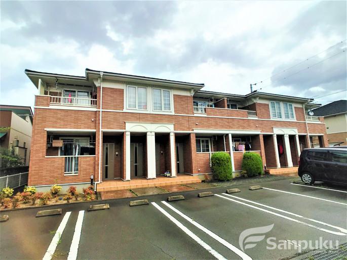 ピエタ・フィリアーレ椿B