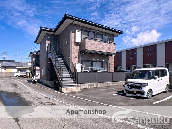 エスペランサⅠ