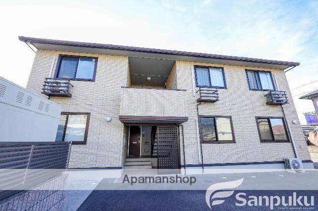 ウィット トキワ