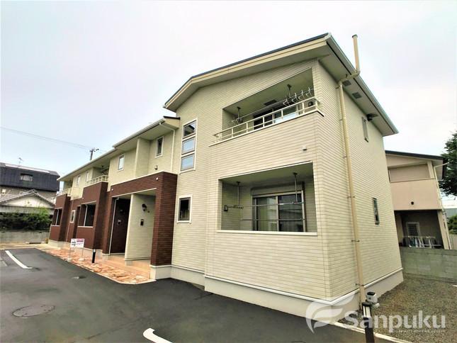 モリジェラートⅢ