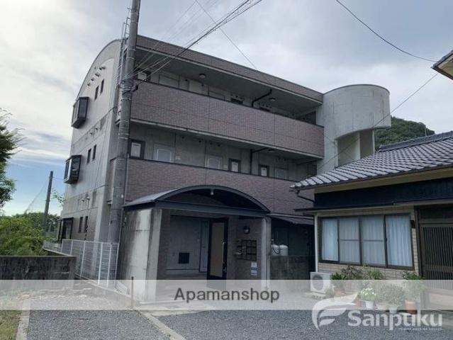 テラローザ道後樋又