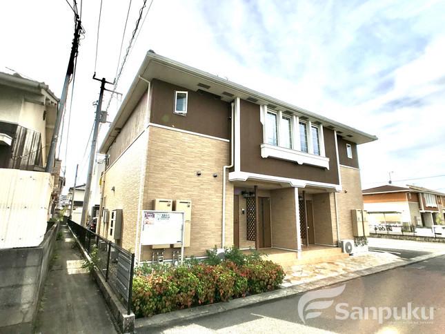 リトモフェリーチェⅢ