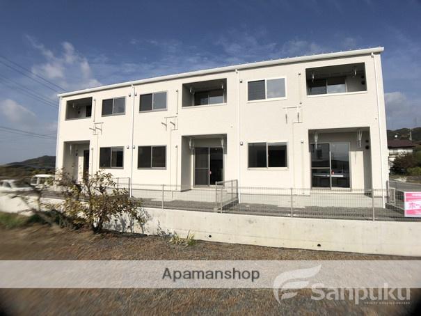 シダーフォレスト