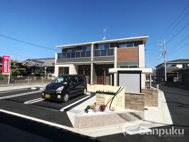 アルコ イーリス Ⅰ