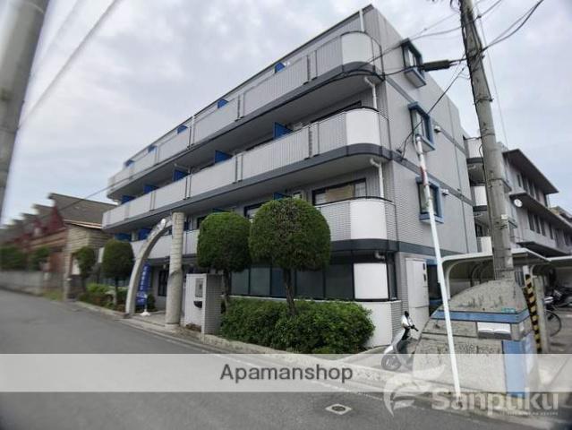 メゾン・ド・エラン