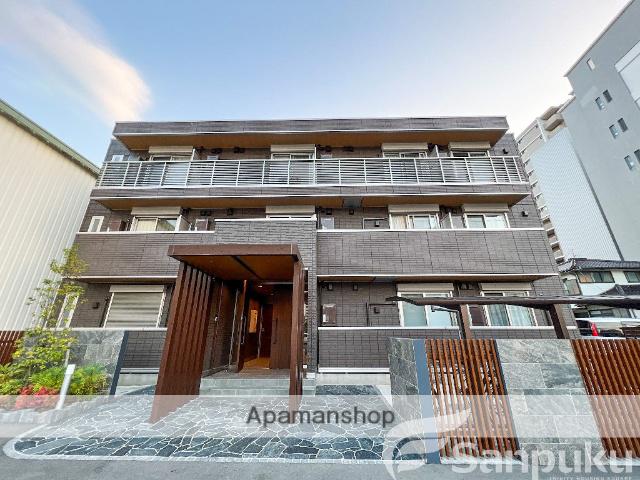 レーヴ・リボンYK