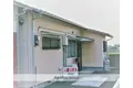 愛媛県伊予郡松前町大字昌農内の戸建賃貸