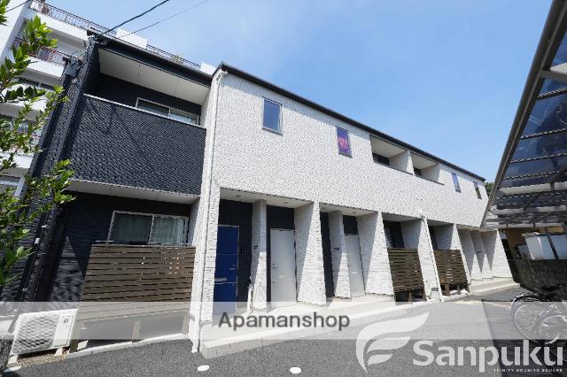 ディライト御幸