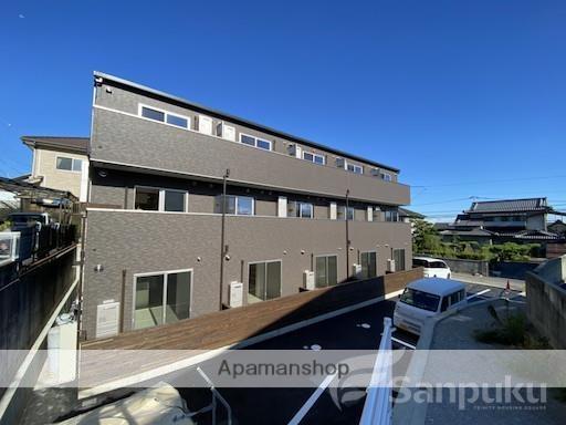 PARTENAIRE KUMANODAI REVELIZE