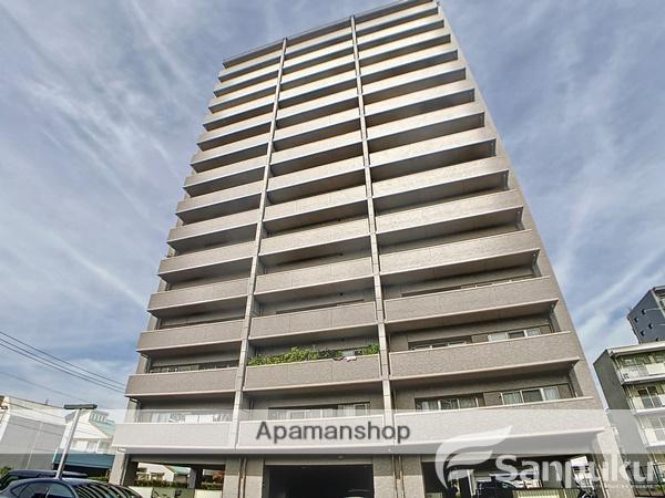 フローレンス道後町グランドアーク