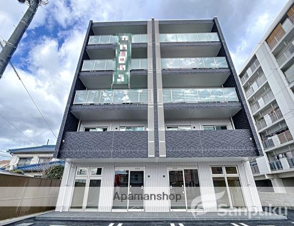 リヴェールマノワール