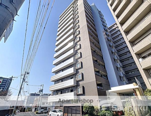 ロージュ持田