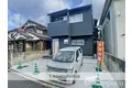 愛媛県松山市河野中須賀の戸建賃貸