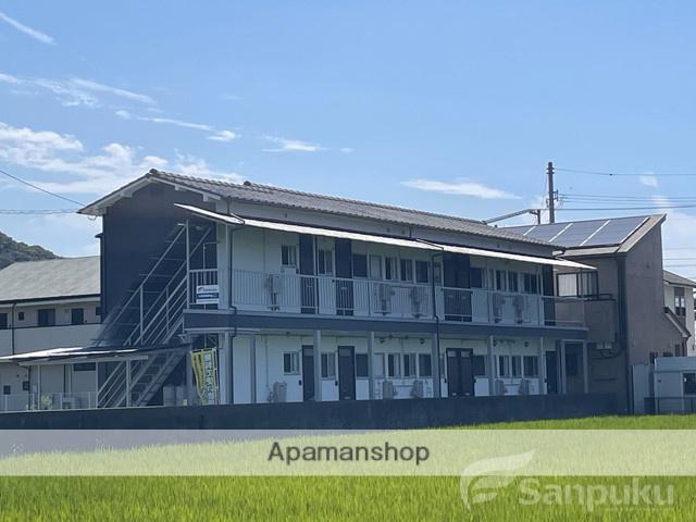 トロワボヌール山西