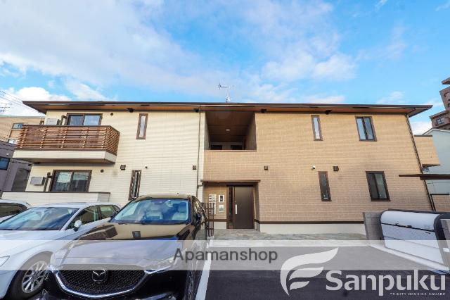 シャルル マリカ