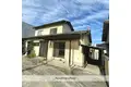 愛媛県松山市古川北3丁目の戸建賃貸