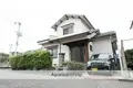 愛媛県松山市河野中須賀の戸建賃貸