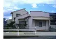 愛媛県松山市高岡町の戸建賃貸